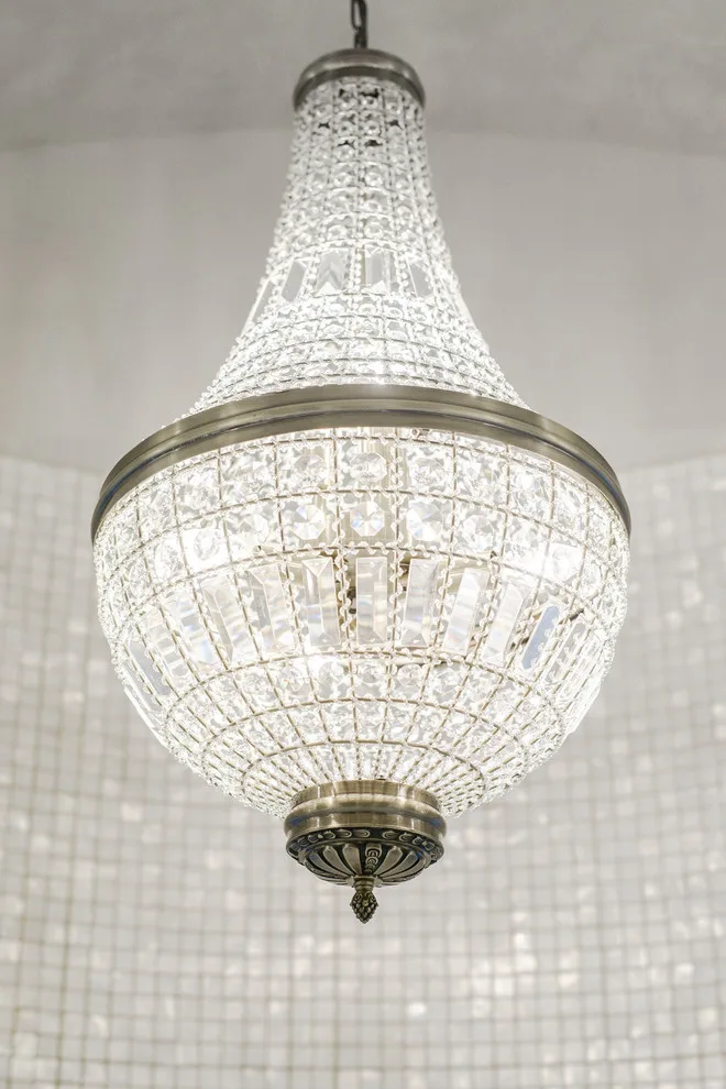 Magnolia Strategy by Sharp Homes, Inc. - Photo 28