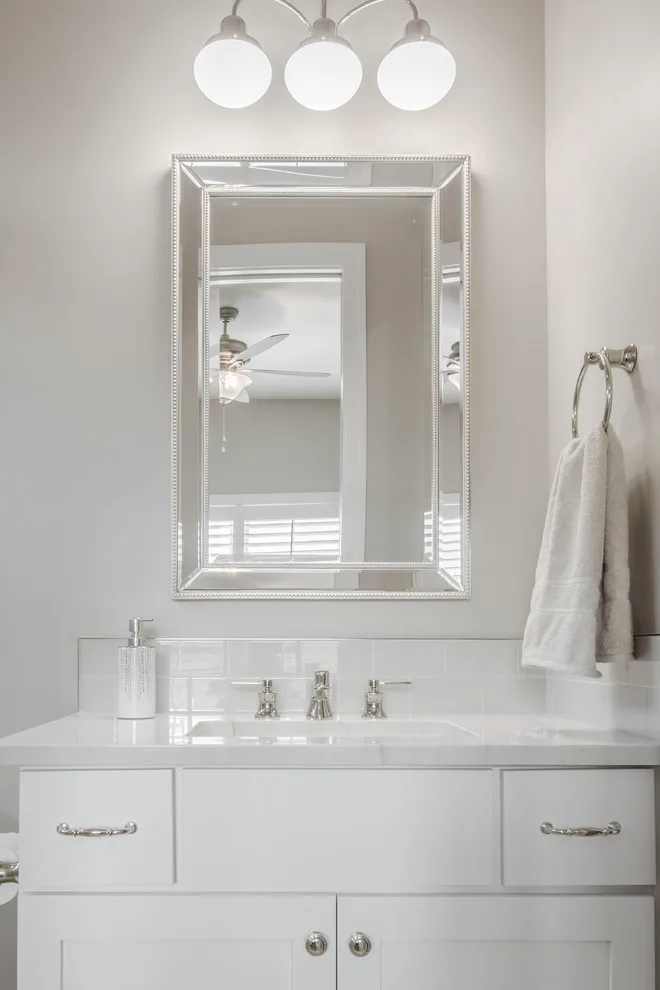 Magnolia Strategy by Sharp Homes, Inc. - Photo 15