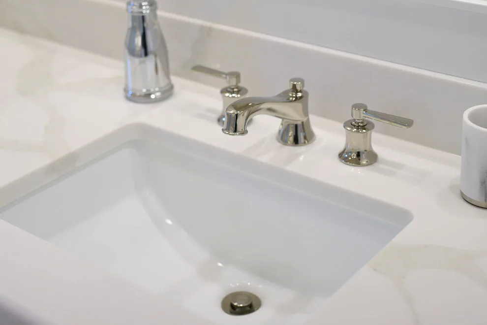 Magnolia Strategy by Sharp Homes, Inc. - Photo 20