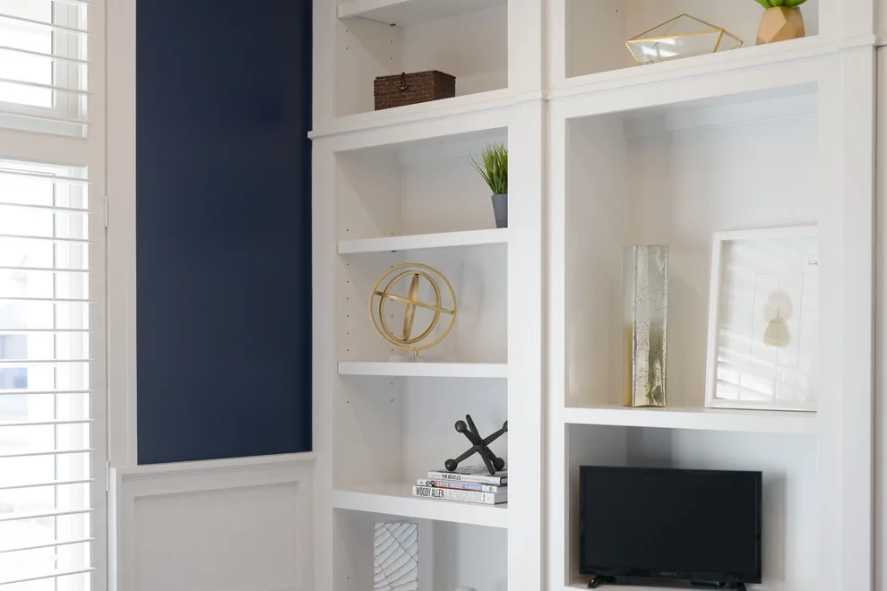 Magnolia Strategy by Sharp Homes, Inc. - Photo 34