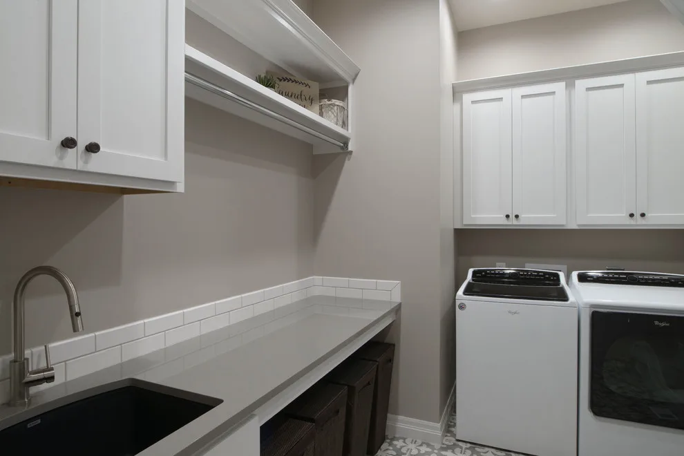 Magnolia Strategy by Sharp Homes, Inc. - Photo 25