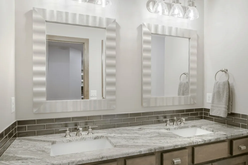 Magnolia Strategy by Sharp Homes, Inc. - Photo 38