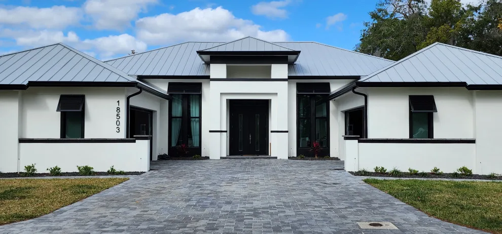 Mahaavir by McCloskey Homes Inc - Photo 13