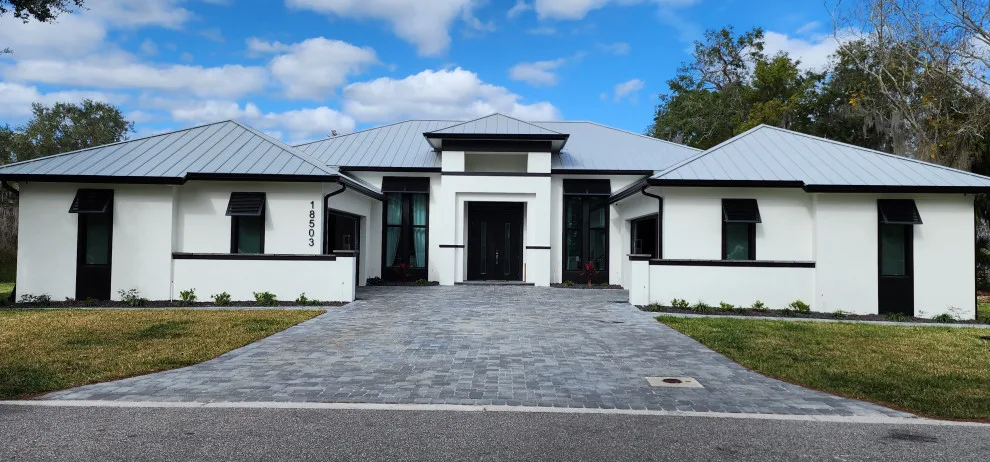 Mahaavir by McCloskey Homes Inc - Photo 6
