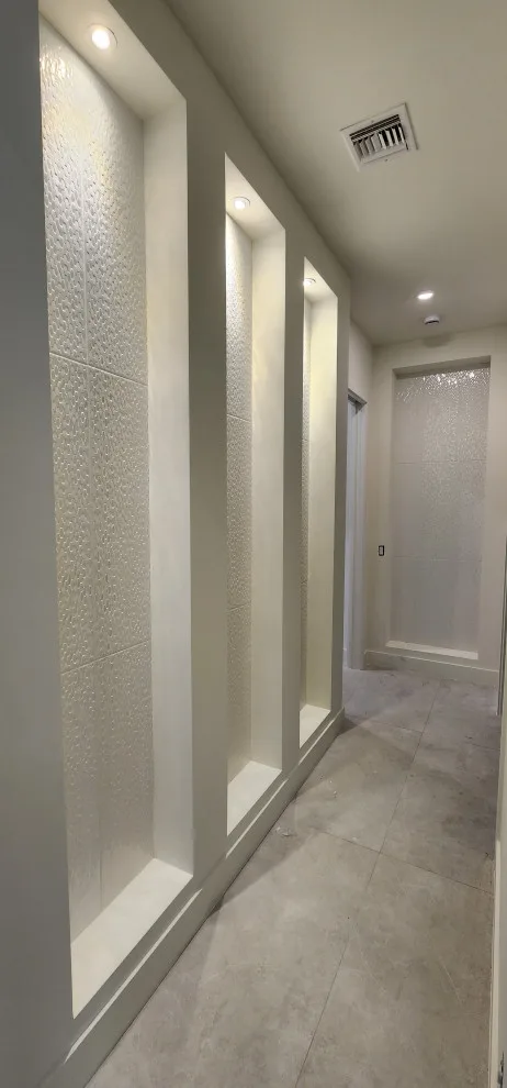 McCloskey Homes Inc - Photo 3