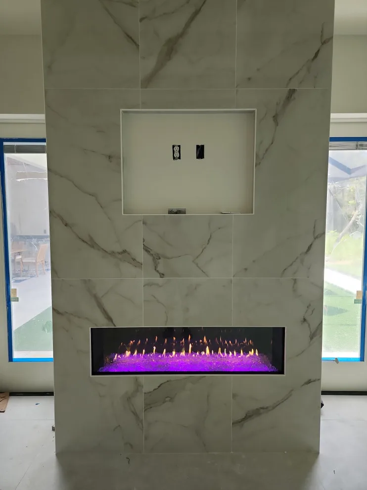 Mahaavir by McCloskey Homes Inc - Photo 7