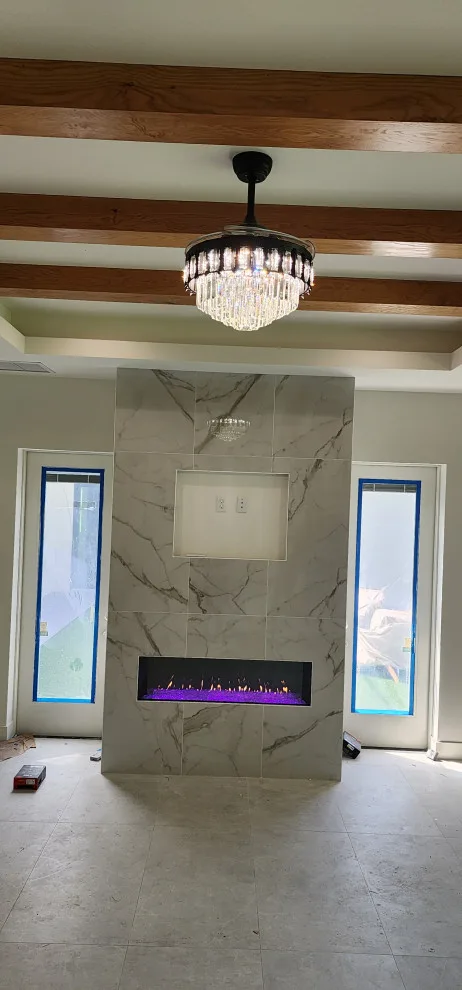 Mahaavir by McCloskey Homes Inc - Photo 8