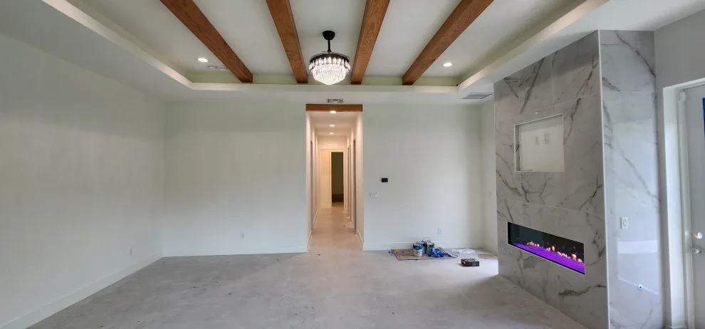 Mahaavir by McCloskey Homes Inc - Photo 18