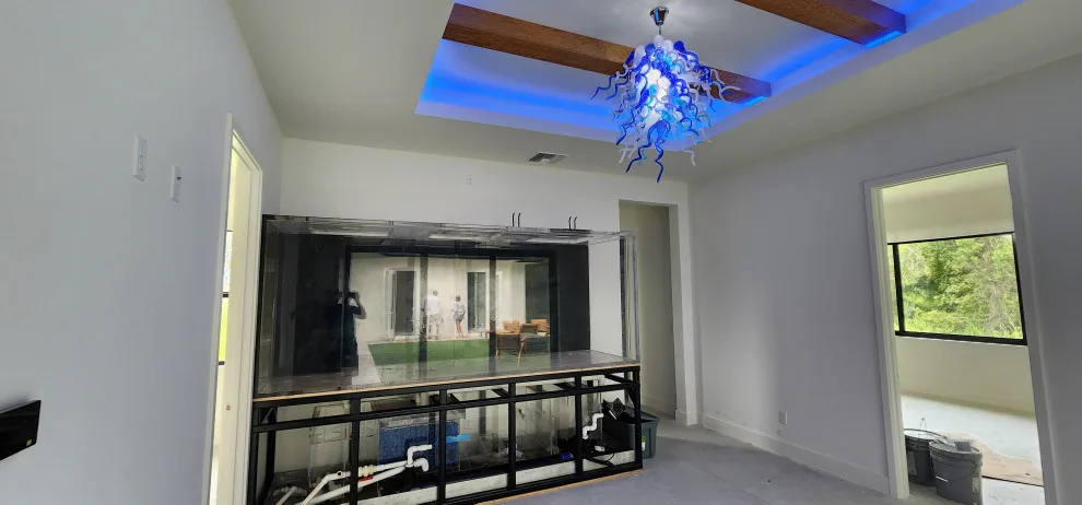 Mahaavir by McCloskey Homes Inc - Photo 12