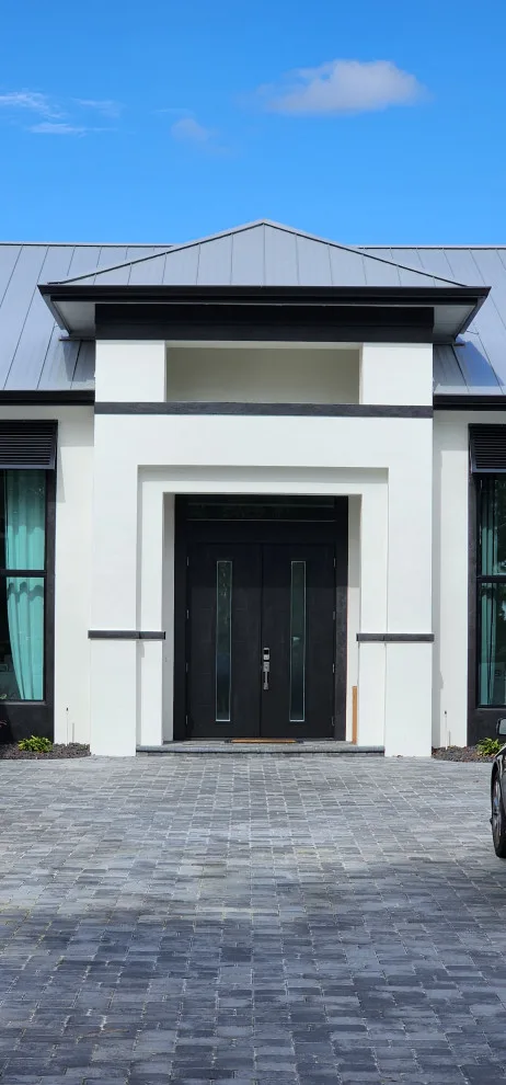 Mahaavir by McCloskey Homes Inc - Photo 4