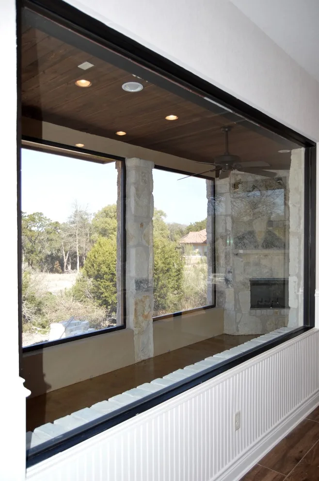 Genuine Custom Homes - Photo 14
