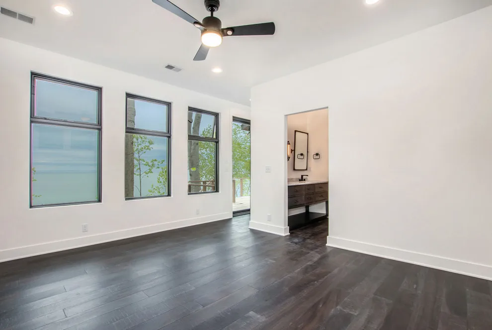 Modern Beechwood Industrial by Meiste Homes - Photo 7