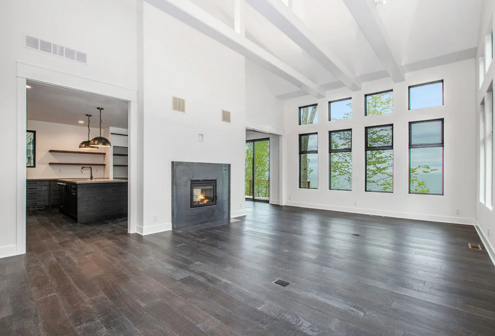 Modern Beechwood Industrial by Meiste Homes - Photo 11