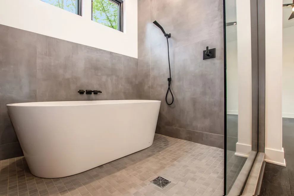 Modern Beechwood Industrial by Meiste Homes - Photo 18