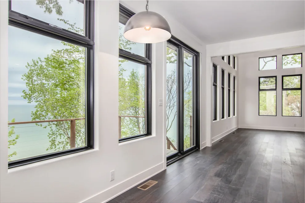 Modern Beechwood Industrial by Meiste Homes - Photo 16