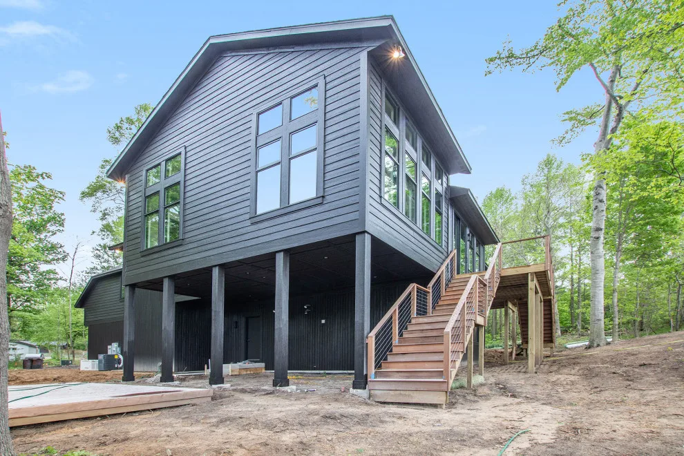 Modern Beechwood Industrial by Meiste Homes - Photo 19