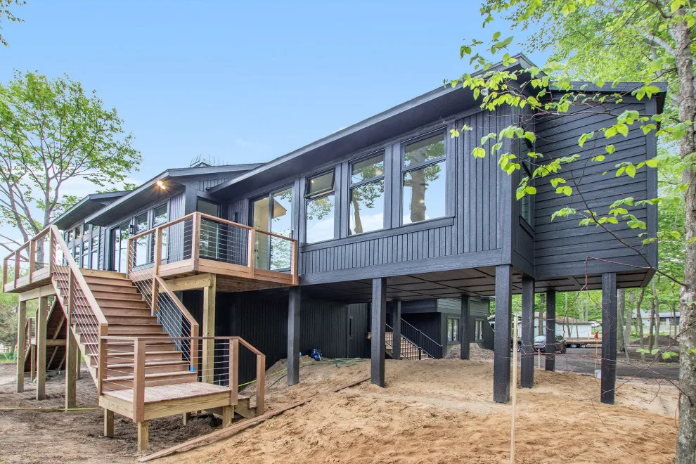 Modern Beechwood Industrial by Meiste Homes - Photo 17