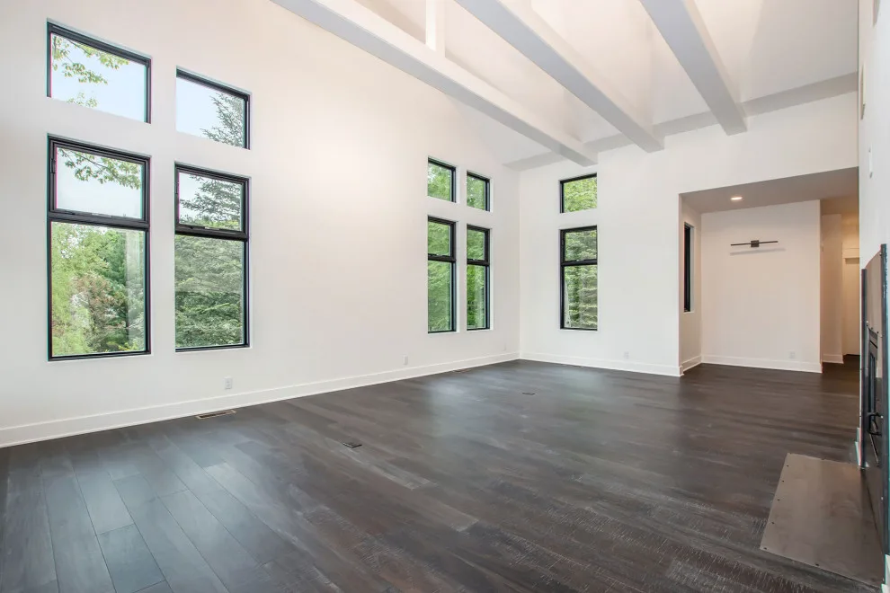 Modern Beechwood Industrial by Meiste Homes - Photo 9