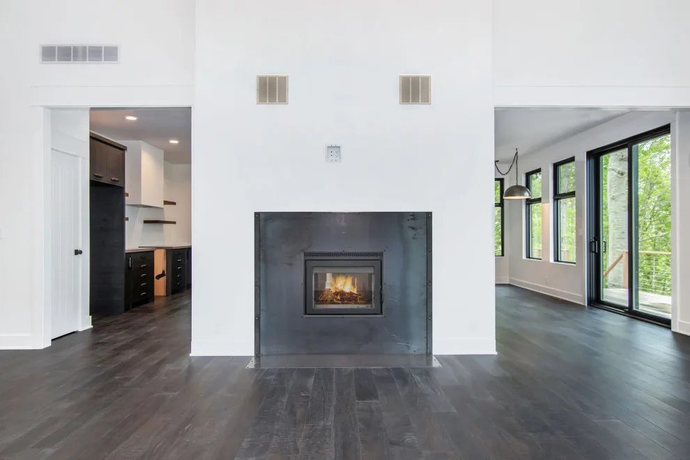 Modern Beechwood Industrial by Meiste Homes - Photo 8