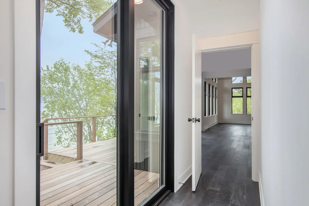 Modern Beechwood Industrial by Meiste Homes - Photo 15