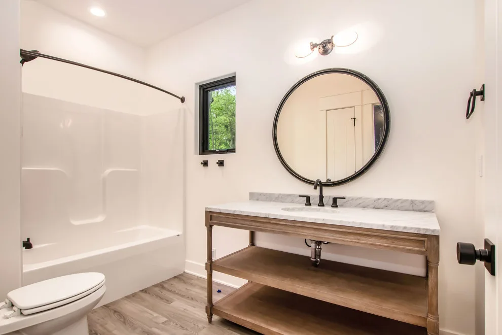 Modern Beechwood Industrial by Meiste Homes - Photo 13