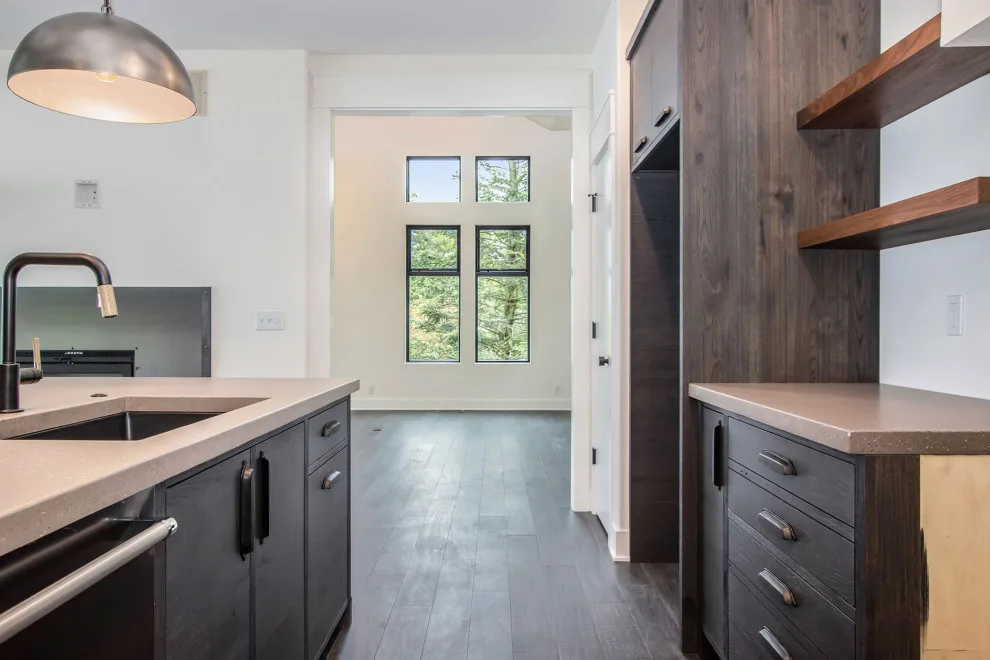 Modern Beechwood Industrial by Meiste Homes - Photo 5