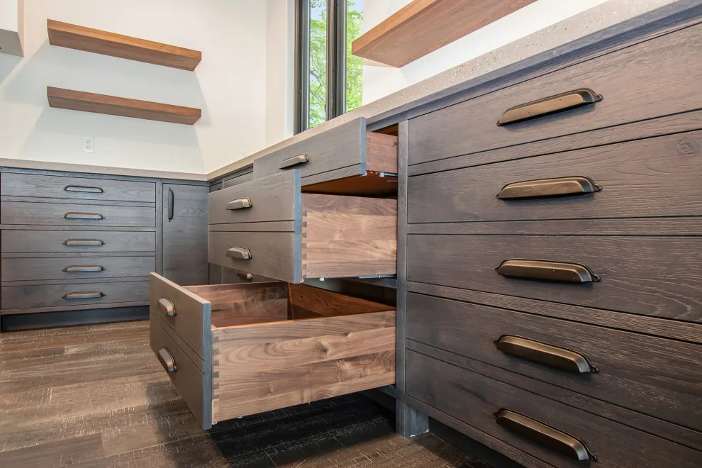 Modern Beechwood Industrial by Meiste Homes - Photo 2