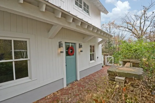 Coach House by Professional Construction Solutions LLC - Photo 7