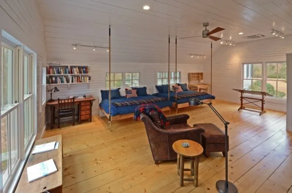 Coach House by Professional Construction Solutions LLC - Photo 5