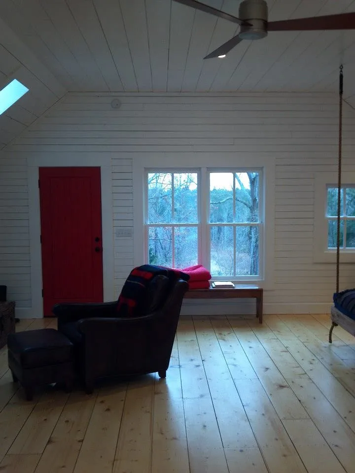 Coach House by Professional Construction Solutions LLC - Photo 4