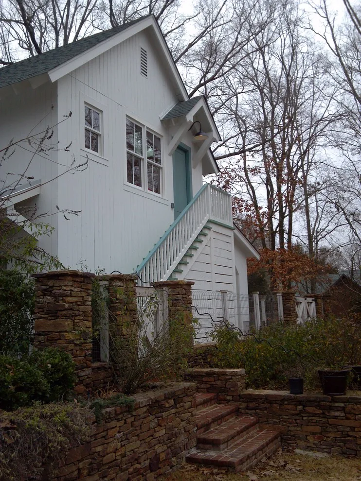 Coach House by Professional Construction Solutions LLC - Photo 6