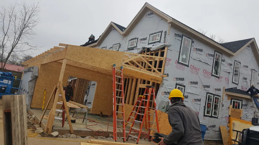 Main Street Renovation by Western Kentucky Home Builders LLC - Photo 12