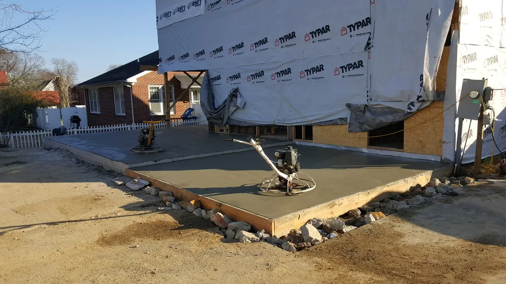 Main Street Renovation by Western Kentucky Home Builders LLC - Photo 23