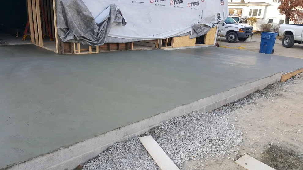 Main Street Renovation by Western Kentucky Home Builders LLC - Photo 18