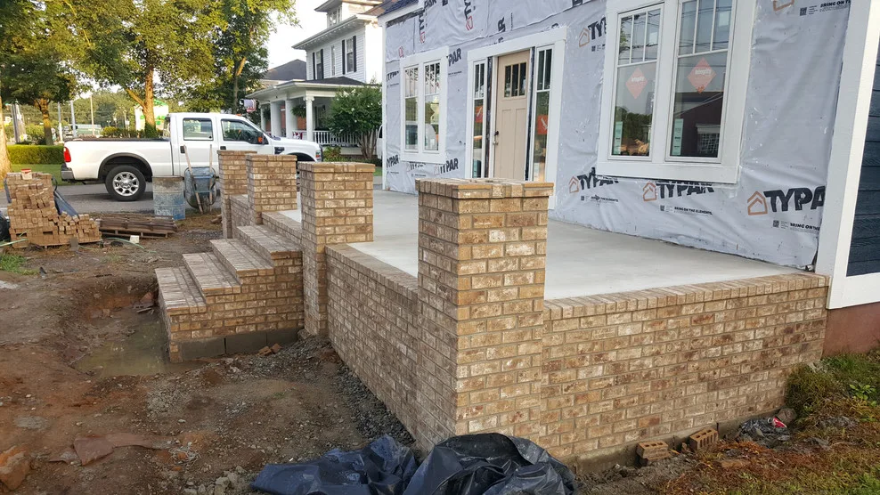 Main Street Renovation by Western Kentucky Home Builders LLC - Photo 11