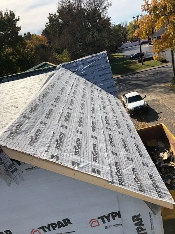Main Street Renovation by Western Kentucky Home Builders LLC - Photo 8
