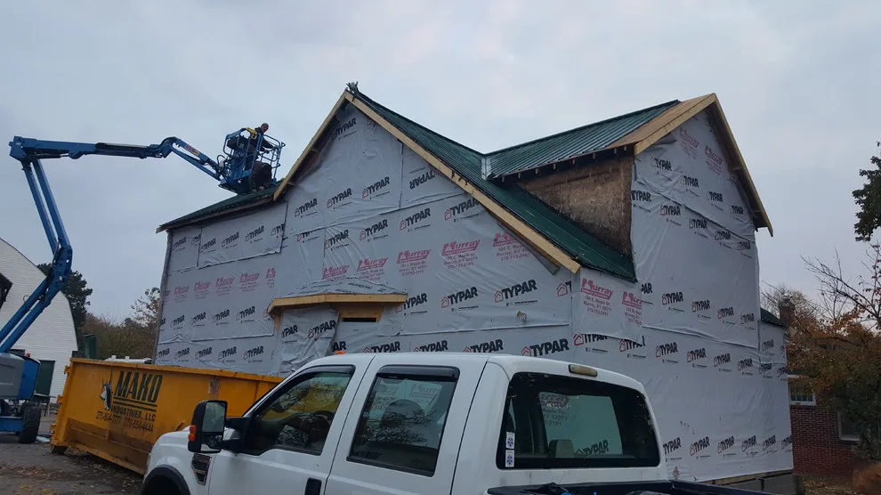 Main Street Renovation by Western Kentucky Home Builders LLC - Photo 20