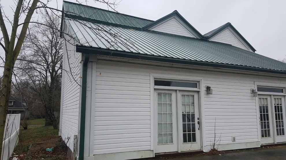 Main Street Renovation by Western Kentucky Home Builders LLC - Photo 22
