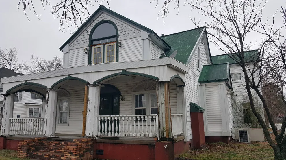 Main Street Renovation by Western Kentucky Home Builders LLC - Photo 14