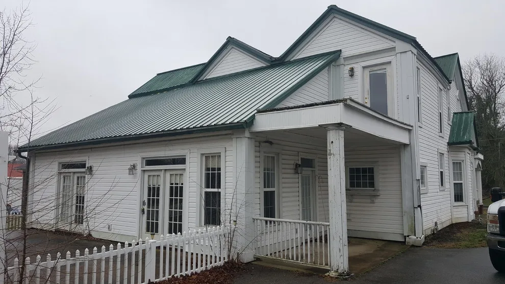 Main Street Renovation by Western Kentucky Home Builders LLC - Photo 19