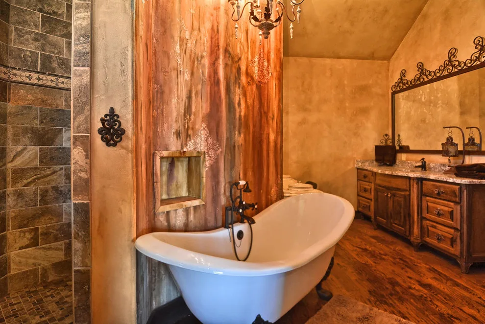 Majestic Cliff - Possum Kingdom Lake by Anderson Fine Homes - Photo 15