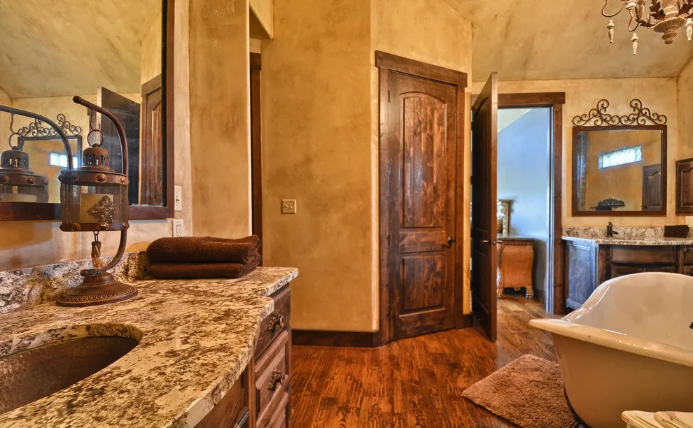 Majestic Cliff - Possum Kingdom Lake by Anderson Fine Homes - Photo 6