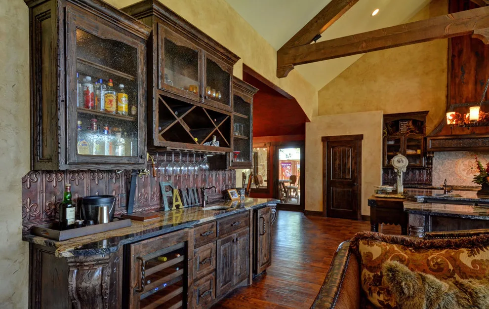 Majestic Cliff - Possum Kingdom Lake by Anderson Fine Homes - Photo 18