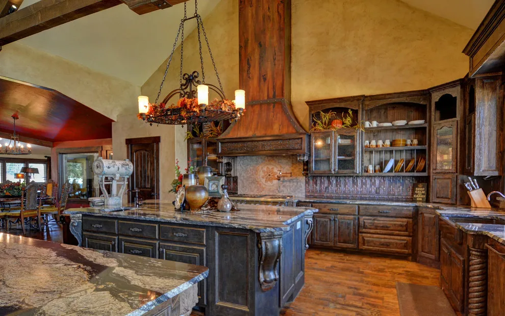 Majestic Cliff - Possum Kingdom Lake by Anderson Fine Homes - Photo 11