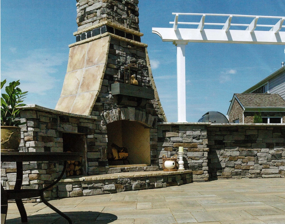 KPS Architecture & Landscape, LLC - Photo 5