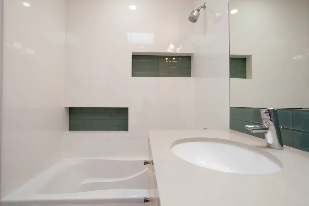 Significant Remodeling and Expansion in San Jose by Bridgford Construction Inc. - Photo 7