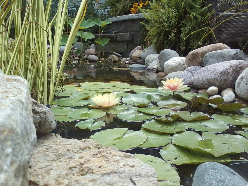 KPS Architecture & Landscape, LLC - Photo 7