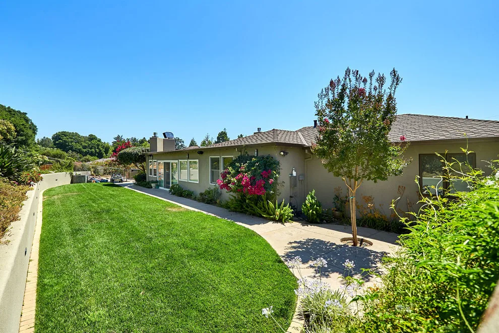Significant Remodeling and Expansion in San Jose by Bridgford Construction Inc. - Photo 28
