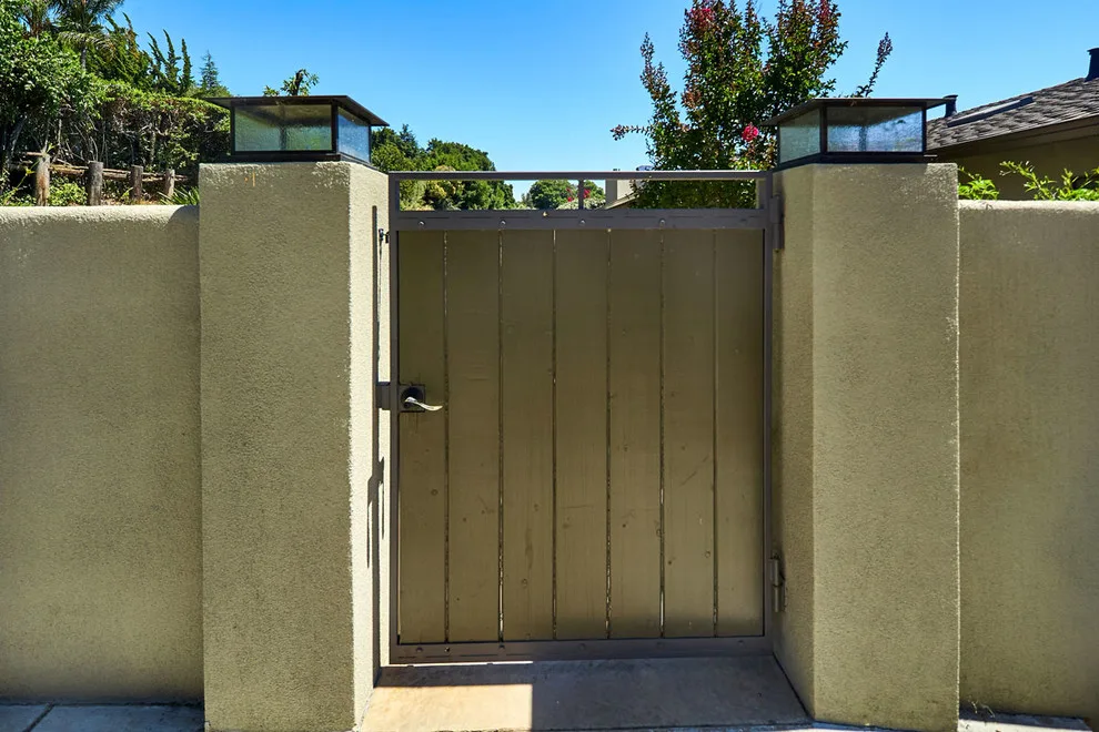 Significant Remodeling and Expansion in San Jose by Bridgford Construction Inc. - Photo 10