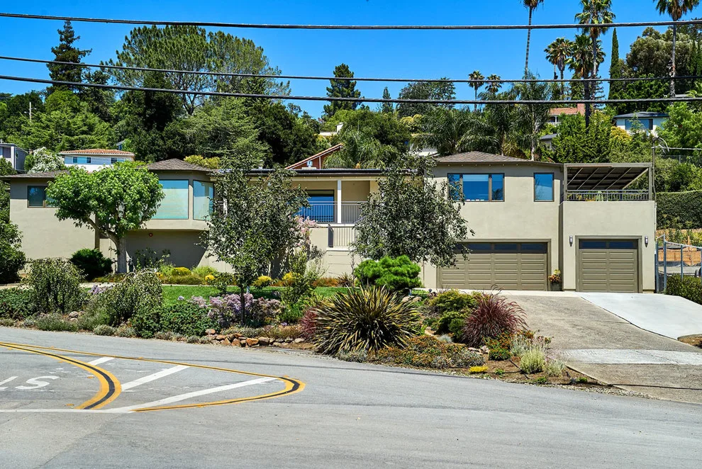 Significant Remodeling and Expansion in San Jose by Bridgford Construction Inc. - Photo 17